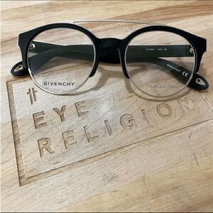 Givenchy 0020 Optical 
